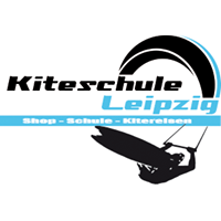 Kiteschule Leipzig